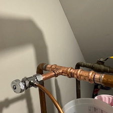 Saddle-Valve-Removal-in-Darien-IL 2